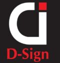 dsignageoman.com